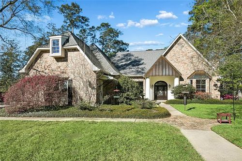 39331 Magnolia Trce, Ponchatoula, LA, 70454-6921 | Card Image
