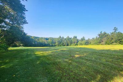 19 South Belden Hill Road, House other with 4 bedrooms, 1 bathrooms and null parking in Guilford VT | Image 1