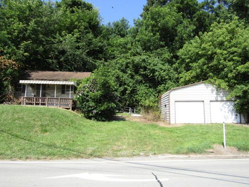 3944 Jordan St, South Heights, PA, 15081-1026 | Card Image