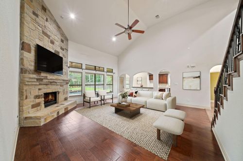 40503 Manor Dr, Magnolia, TX, 77354-6184 | Card Image