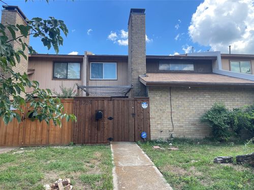 5734 Harvest Hill Rd, Dallas, TX, 75230-1253 | Card Image