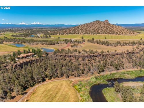 11850 Ne Canyons Ranch Dr, Terrebonne, OR, 97760 | Card Image