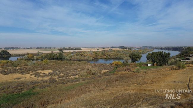 26635 Pioneer Ln, Home with 0 bedrooms, 0 bathrooms and null parking in Parma ID | Image 12