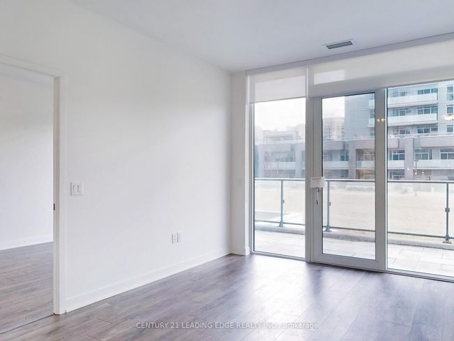 103 - 105 Oneida Cres, Condo with 2 bedrooms, 2 bathrooms and null parking in Richmond Hill ON | Image 5