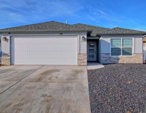 577 Redwing Ln, Grand Junction, CO, 81504-4829 | Card Image