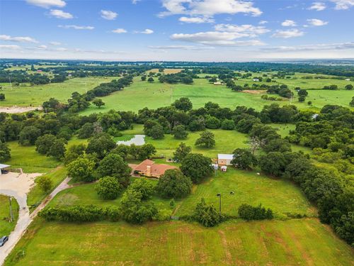 340 Hcr 1428, Covington, TX, 76636-4490 | Card Image