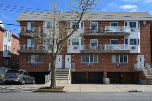 15-1121 72nd Street, Brooklyn, NY, 11234 | Card Image