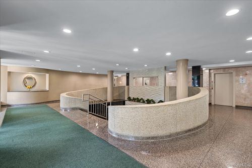 apt-5c-84 155th Ave, Howard Beach, NY, 11414-2207 | Card Image