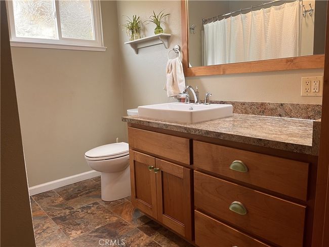 5327 Carleton Rd, House other with 2 bedrooms, 1 bathrooms and 2 parking in Mariposa CA | Image 19
