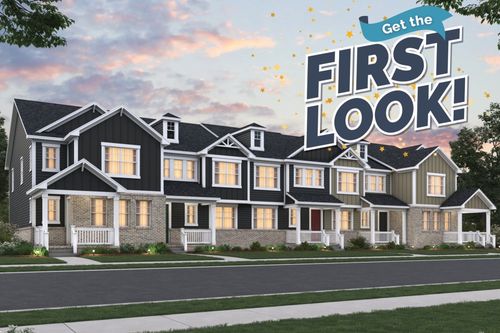 2585 Peaceful Valley Dr, Columbia, TN, 38401-4967 | Card Image