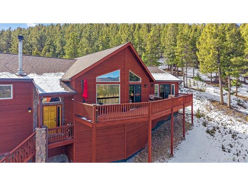 48 High View Ln, BAILEY, CO, 80421-2028 | Card Image
