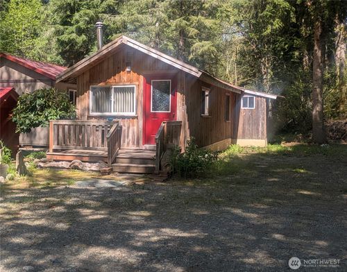 60099 State Route 20, Marblemount, WA, 98267-9771 | Card Image