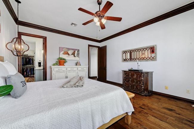 169 Silverado Dr, House other with 4 bedrooms, 3 bathrooms and 6 parking in Georgetown TX | Image 20
