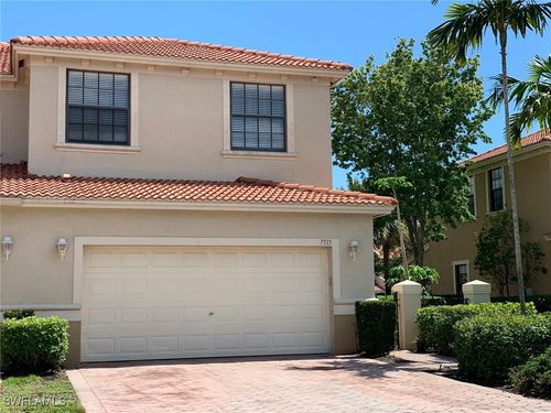 7515 Bristol Cir, NAPLES, FL, 34120-0692 | Card Image