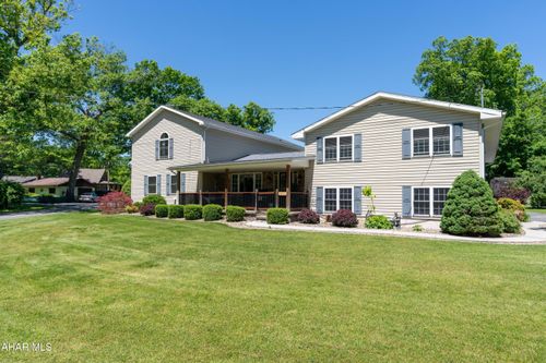 1002 Maple Lane, TYRONE, PA, 16686 | Card Image