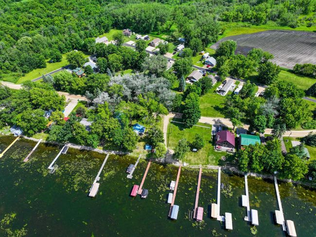 21637 Finch Loop, Home with 0 bedrooms, 0 bathrooms and null parking in Osakis MN | Image 21