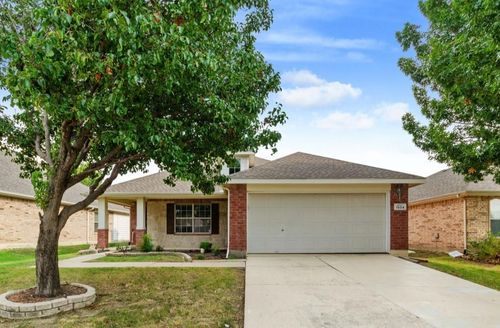 1504 Morning Dove, Aubrey, TX, 76227-3511 | Card Image