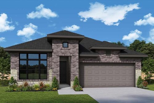 4603 Compass Avenue, Richmond, TX, 77469 | Card Image