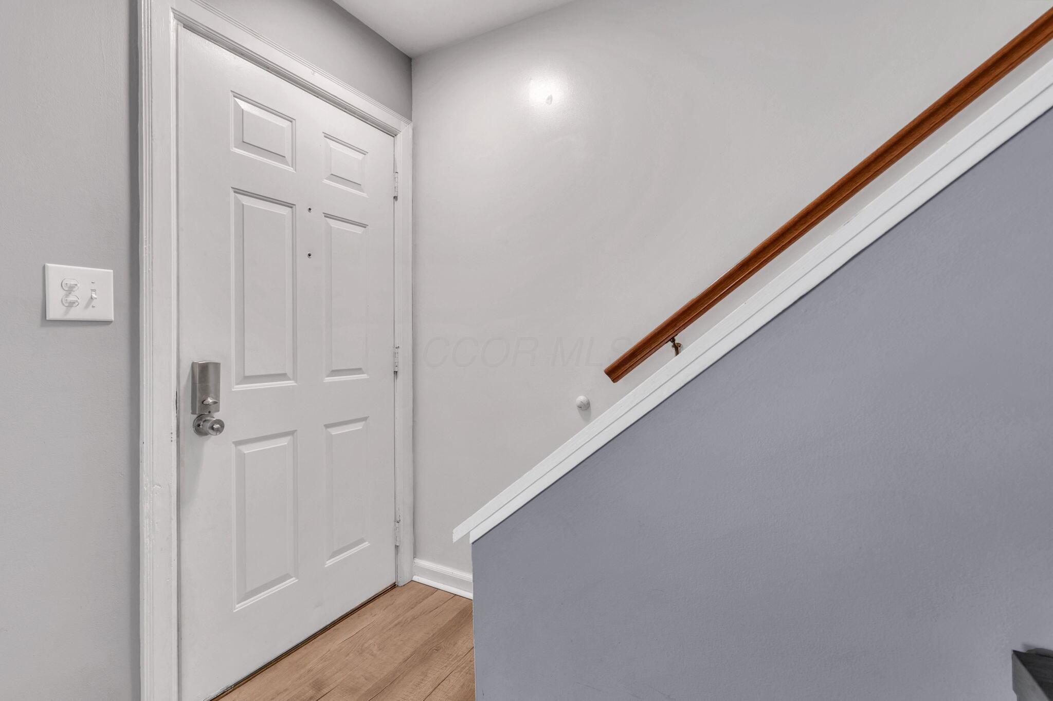 Residential in Newark 5