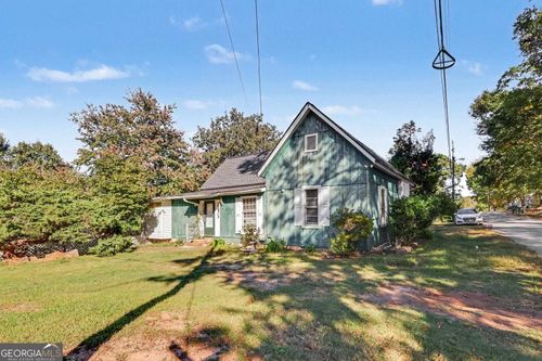 5124 Worsham Street Ne, Covington, GA, 30014 | Card Image