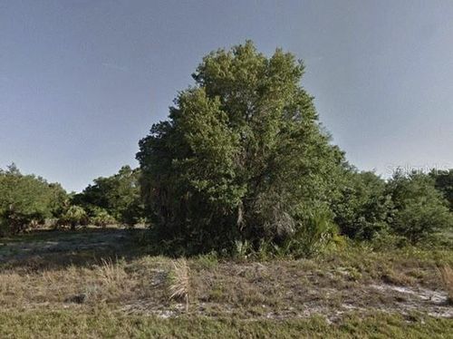 19212 Studio Ave, PORT CHARLOTTE, FL, 33954 | Card Image