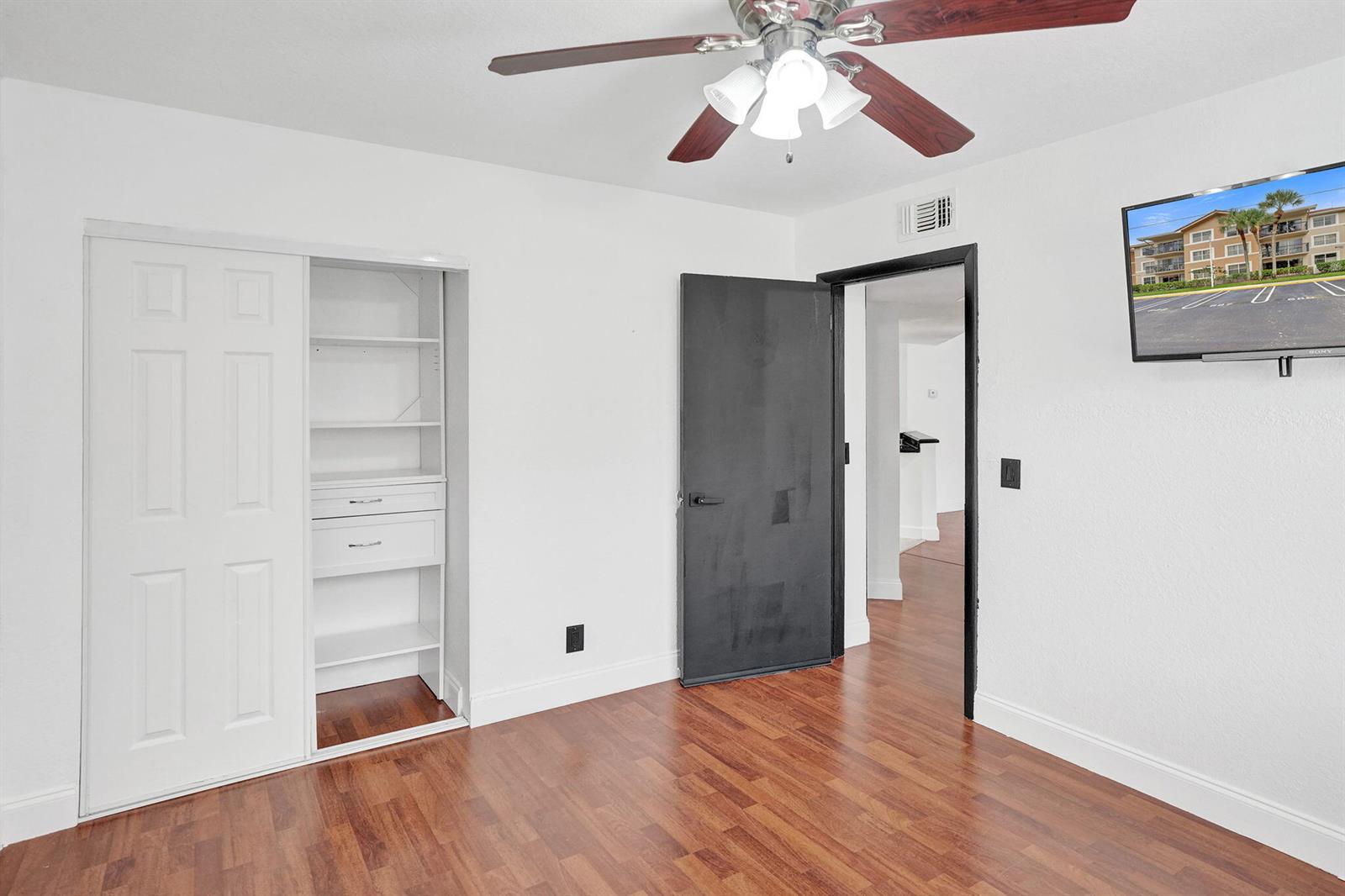 Residential Lease in Coral Springs 3