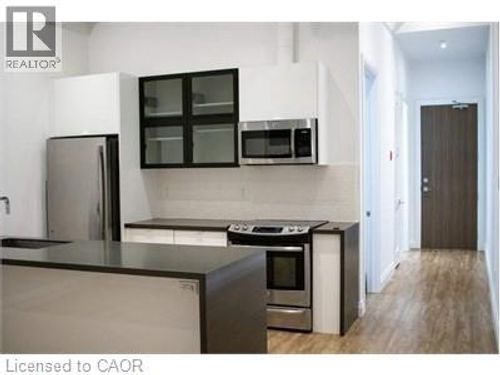 121-220 Dundurn Street S, Hamilton, ON, L8P4K7 | Card Image