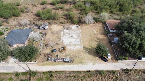 15308 Pavo Real Ln, Edinburg, TX, 78542-1154 | Card Image