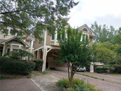 702 Marketview Ct, Fayetteville, NC, 28301-4868 | Card Image