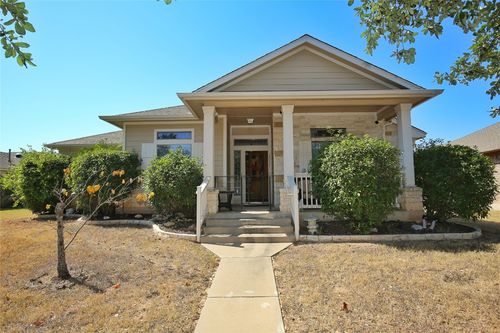 1511 Main St, Cedar Park, TX, 78613-7447 | Card Image