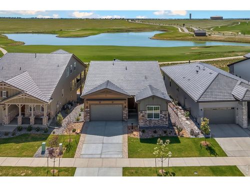 2978 Newfound Lake Rd, Berthoud, CO, 80513 | Card Image