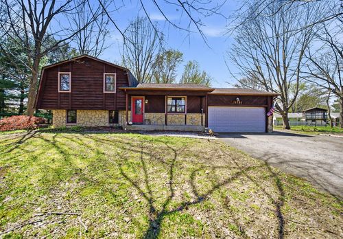 11781 Covington Ct, Pickerington, OH, 43147-9153 | Card Image