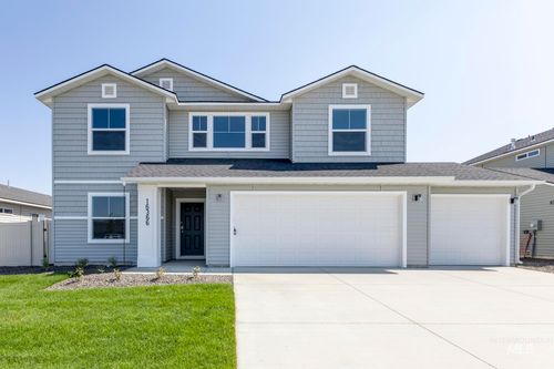 16366 Backfill Ave, Caldwell, ID, 83607-2005 | Card Image