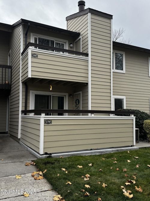 f-555 E Patriot Blvd, Reno, NV, 89511 | Card Image