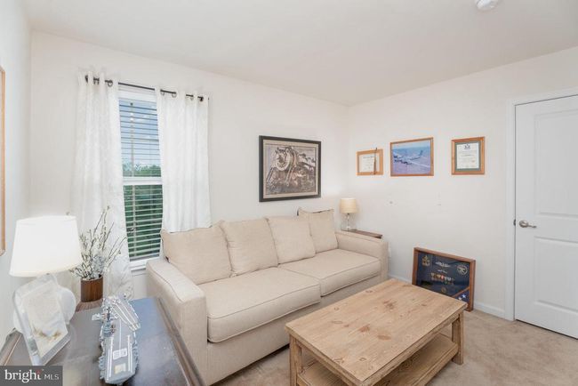 215 Sentinel Dr, House other with 3 bedrooms, 3 bathrooms and null parking in CARLISLE PA | Image 15