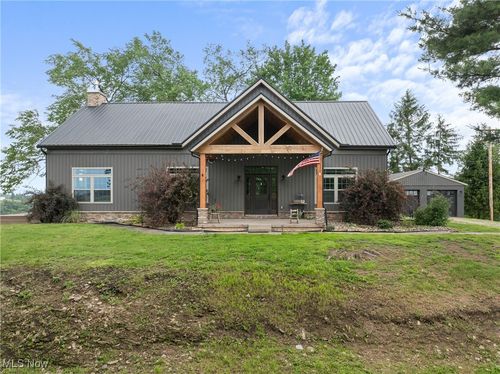 56380 Hospital Road, Bellaire, OH, 43906 | Card Image