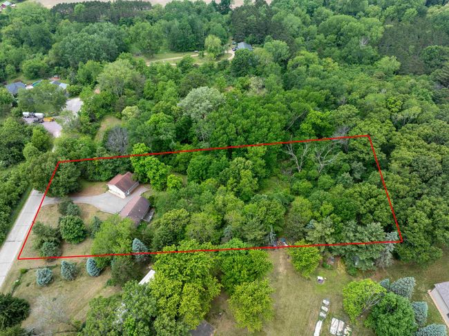 E12060 Twin Oaks Road, House other with 3 bedrooms, 2 bathrooms and null parking in Fairfield WI | Image 37