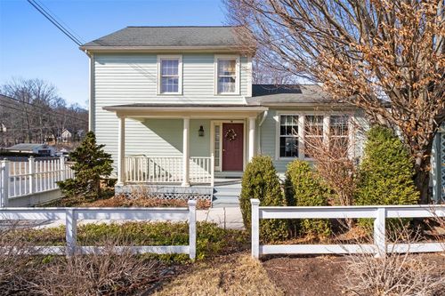 20 North Avenue Millbrook, Washington, NY, 12545 | Card Image