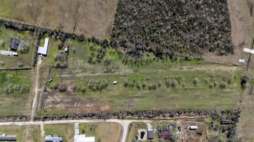 3930 Stables Ln, Crosby, TX, 77532-7109 | Card Image