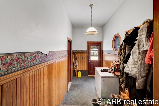 Cassie Hufnagel - 1493 W M20-26 | Image 27