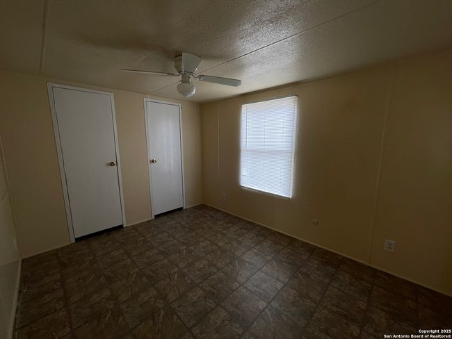LOT-10 - 8117 Silverwings, House other with 3 bedrooms, 2 bathrooms and null parking in Spring Branch TX | Image 32