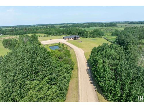 11-241016 Township Road 474, Millet, AB, T0C1Z0 | Card Image
