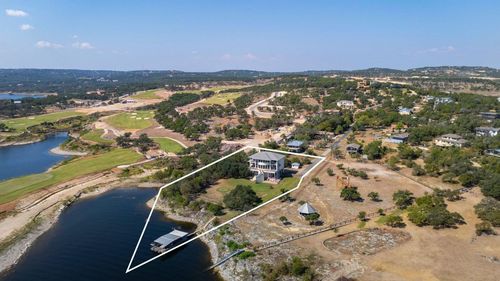 19901 Moon Dance Ln, Spicewood, TX, 78669-6804 | Card Image