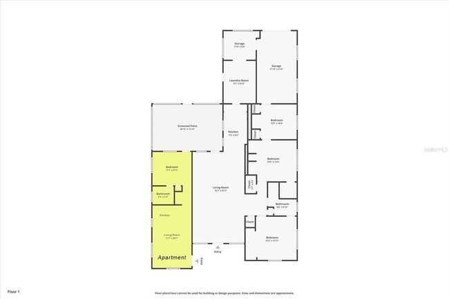 117 73 Rd Ave, House other with 4 bedrooms, 3 bathrooms and null parking in ST PETE BEACH FL | Image 44