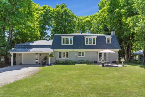 1012 Mill St, Bala, ON, P0C1A0 | Card Image