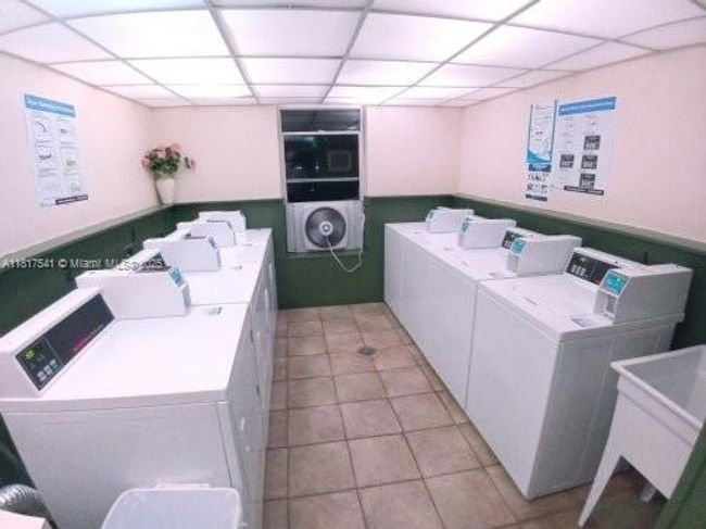 APT-3D - 3740 Inverrary Dr, Condo with 1 bedrooms, 2 bathrooms and null parking in LAUDERHILL FL | Image 23