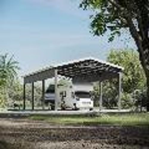 17 Kiera Ct, Wewahitchka, FL, 32465 | Card Image