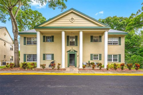131-131 N Mercury Ave, CLEARWATER, FL, 33765-3119 | Card Image