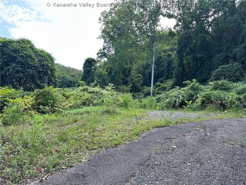 970 Jefferson Road, South Charleston, WV, 25309 | Card Image