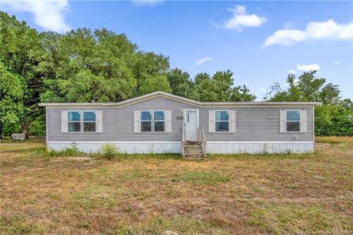 312 Haven Road, Maxton, NC, 28364 | Card Image